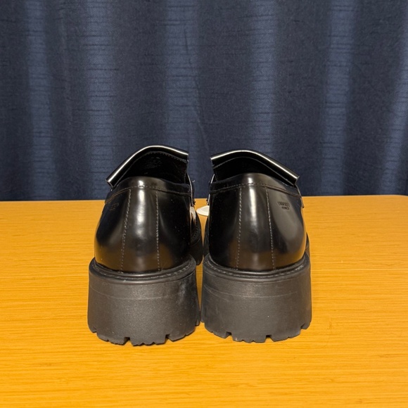 Vagabond Shoemakers Cosmo 2.0 Tassel Loafer - Picture 10 of 12